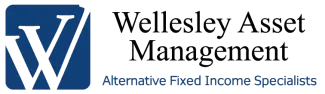 Wellesley Asset Management