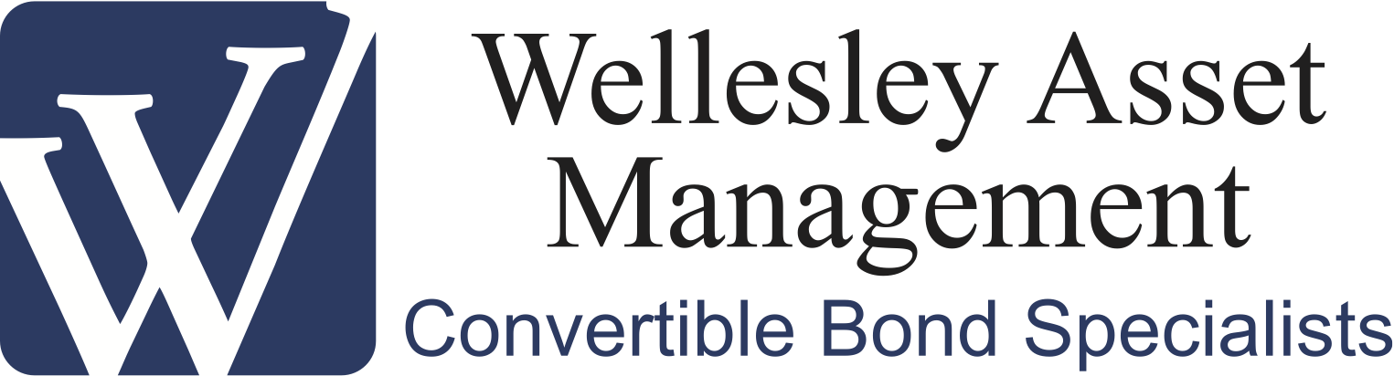 SMwEB 2023  Asset Management Resources, LLC